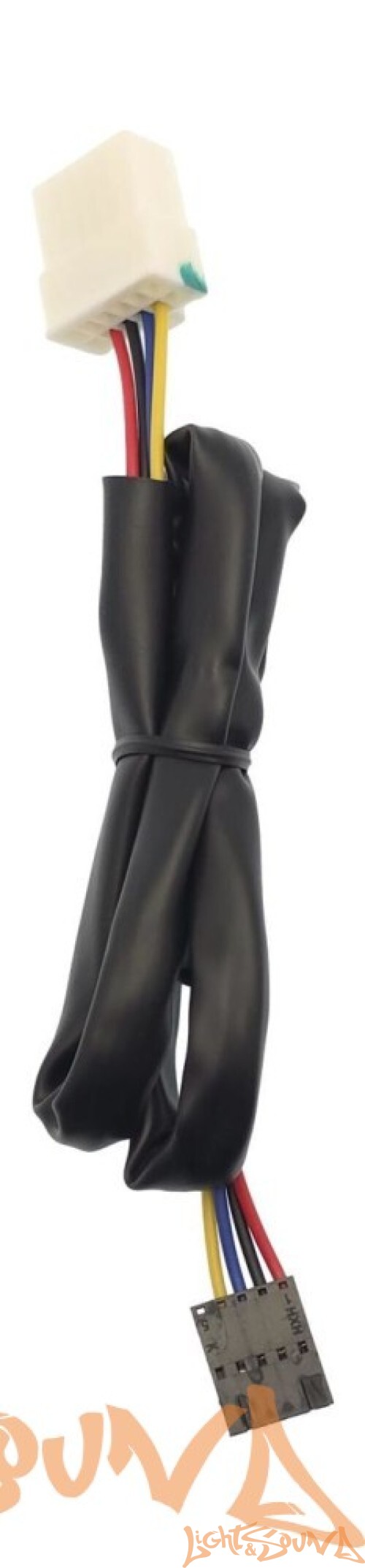 Комлект подогрева двух сидений со сдвоенной кнопкой для Nissan ZG19