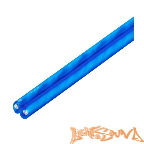 RCA (межблочный) кабель ORIS ELECTRONICS 4RCA RC-E450 5 метров