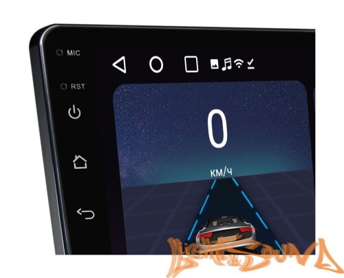 Мультимедийный центр Wide Media LC-MFB-ON-2/32 T