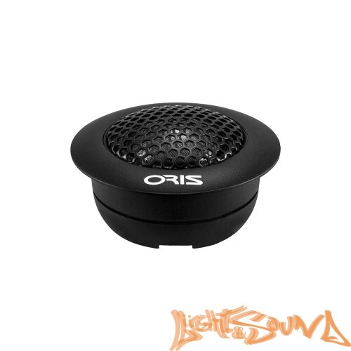 Oris Electronics JB-T28 Высокочастотный динамик (комплект)