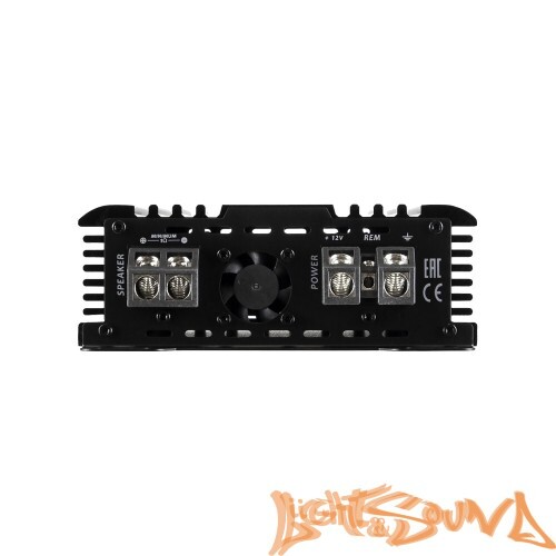 Oris Electronics PHA-1.1500 Усилитель мощности 1-канальный