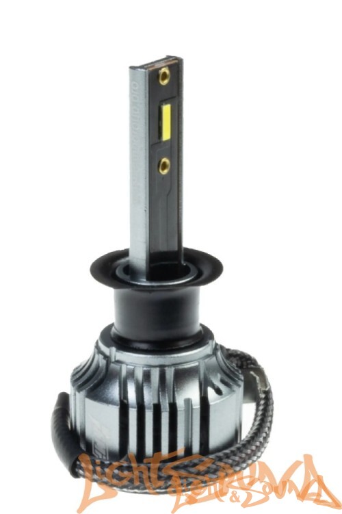 AMP CSP L04s H1 (1 шт)