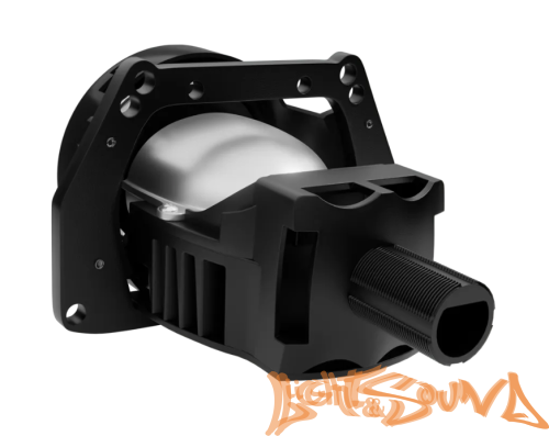 Бидиодная линза NTS AUTO BI-LED KEPLER 3.0", 12V, 6300К, 1шт