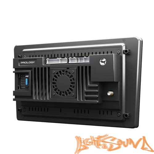 Prology Q-100, память 4/32гб 9 дюймов