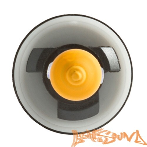 MTF Aurum H27(880), 12V, 27W Галогенные лампы (2шт)