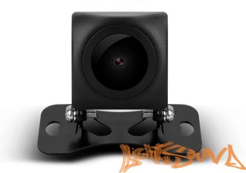 Teyes AHD 1080p камера заднего вида