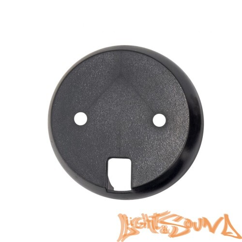 DL Audio Raven Easy Install Neo Tweeter v.2 высокочастотные динамики (комплект)