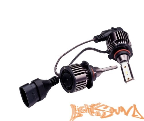 AMP/Criolight CSP L04s HB3 (1 шт)