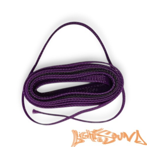 Global Audio SWC-24  Набор для подключения 2х-канального усилителя