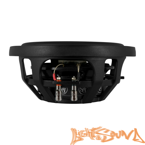 DLS RCS10.D2 Сабвуфер