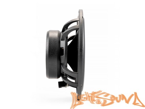 EXSO CMB4-165 6.5" (16.5 см) 2-полосная  акустическая система