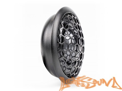 EXSO CTW4-25 высокочастотные динамики (комплект)