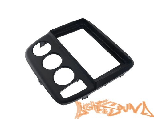 Переходная рамка для Honda CR-V 1998-2001 для установки MFB дисплея