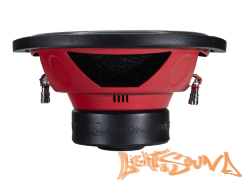 AIRTONE NITRO 300 12D2  12" (30см) сабвуфер
