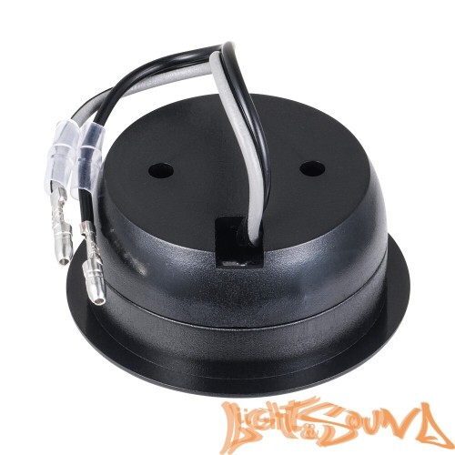 DL Audio Raven Easy Install Neo Tweeter Ultra Compact высокочастотные динамики (комплект)