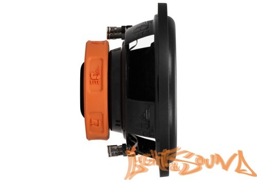 Сабвуфер DL Audio Gryphon Lite 10