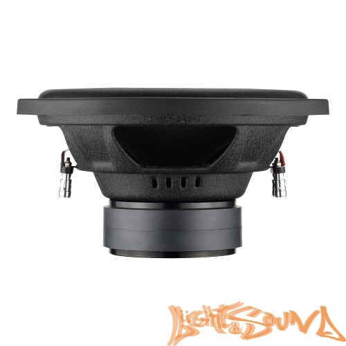 Oris Electronics EL-12 Сабвуфер