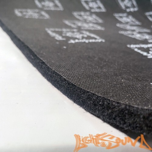 Шумоизоляция Comfort mat Felton New (60x80см)
