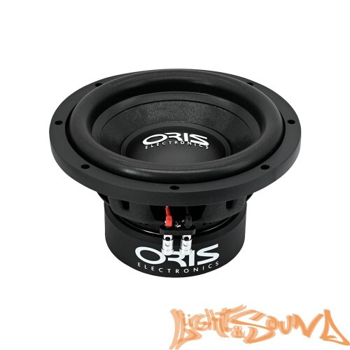 Oris Electronics UP1-10 Сабвуфер