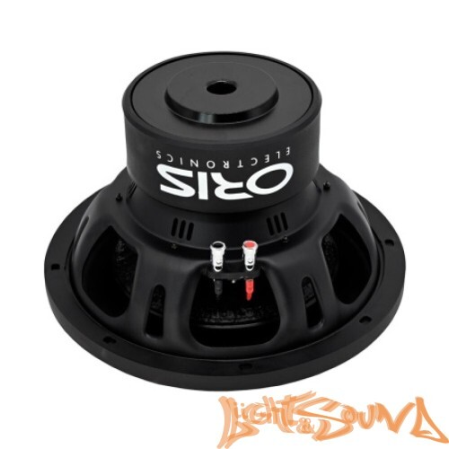 Oris Electronics UP2-12 Сабвуфер