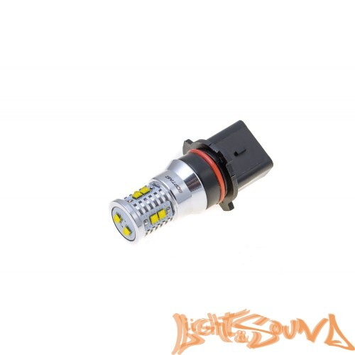 Optima Premium MINI P13W, CREEN-XBD CAN, 5100K, 50W, 12-24V, 1шт