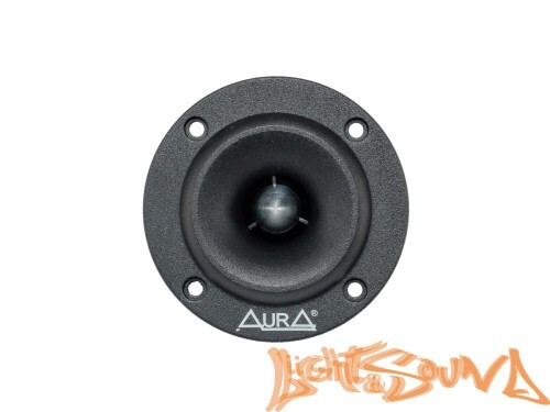 Aura Venom-T6N 3.25" высокочастотные динамики (комплект)