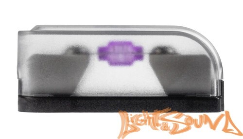 Колба предохранителя  AMP PROMO miniANL-01 (100A)