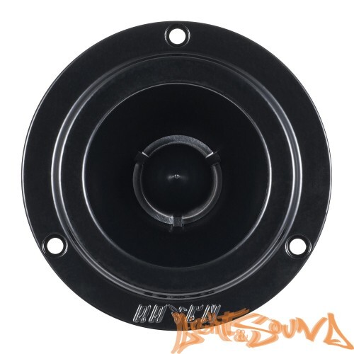 DL Audio Raven TW-03 V.2 высокочастотные динамики (комплект)