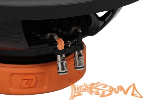 Сабвуфер DL Audio Gryphon Lite 10