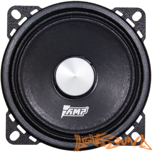 AMP MASS FR40 (10 см) широкополосные динамики (комплект)