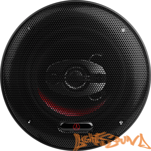 Ural КЛАССИК АС-К1347 (13см) 4-полосная акустическая система