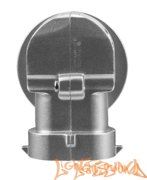 AMP/Criolight CSP PRO H11 (1 шт)