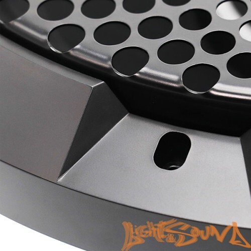 Защитная сетка для сабвуфера 6" Recoil SG-65, 1 шт