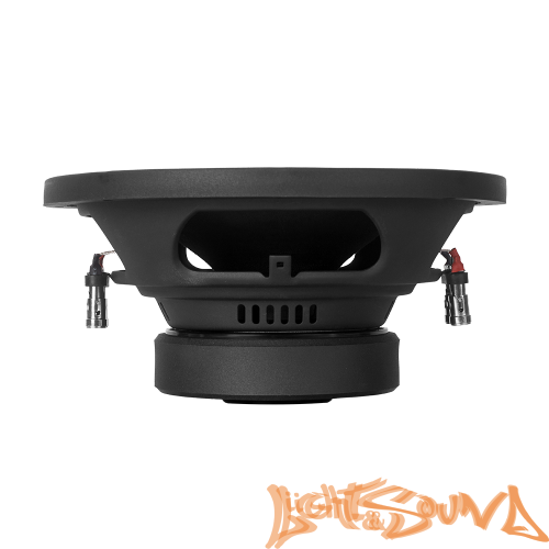 DLS PE10.D2 Сабвуфер
