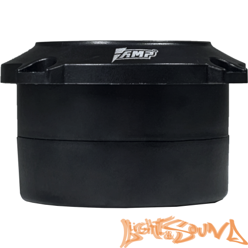 AMP NEO TW25 (6,7см) Высокочастотный динамик (1 шт)
