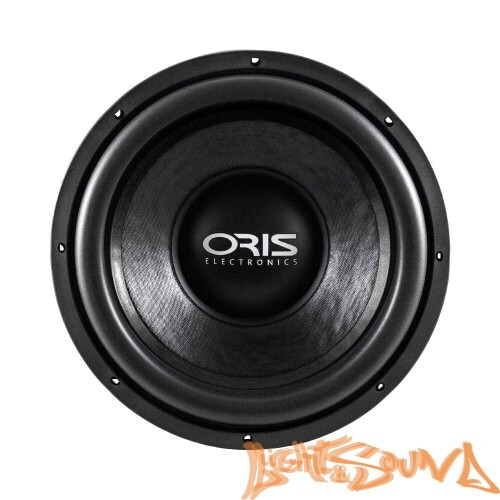 Oris Electronics FT-12L Сабвуфер