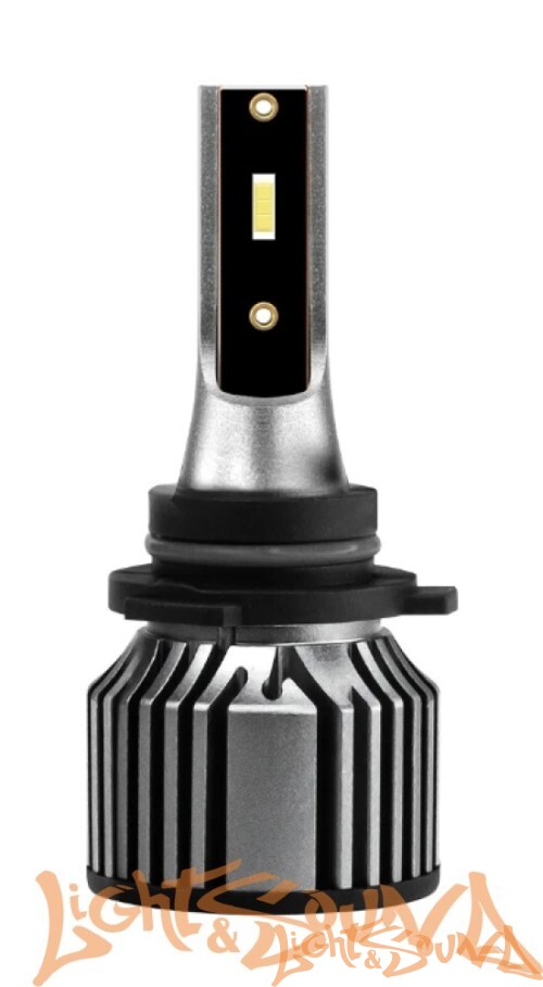 AMP/Criolight CSP L04s HB4 (1 шт)