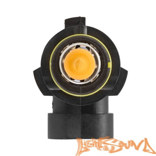 MTF Aurum HB4, 12V, 55W Галогенные лампы (2шт)