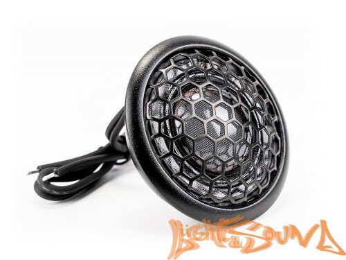 EXSO CTW4-25 высокочастотные динамики (комплект)