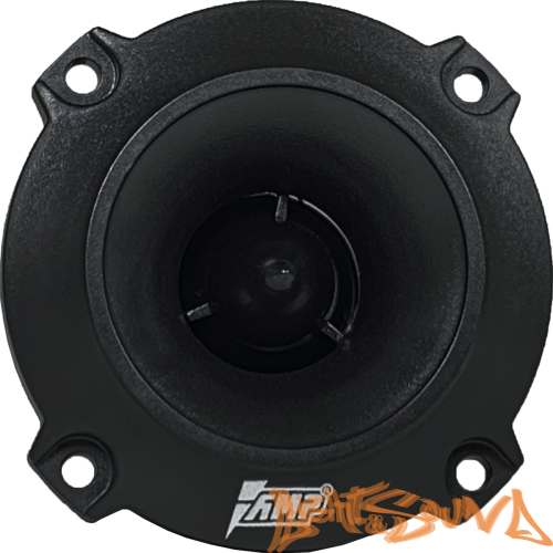 AMP NEO TW25 (6,7см) Высокочастотный динамик (1 шт)