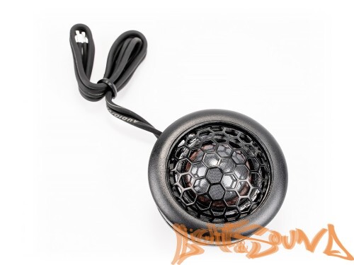 EXSO CTW3-25 высокочастотные динамики (комплект)