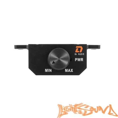 DL Audio Gryphon Lite 1.500  усилитель мощности 1-канальный