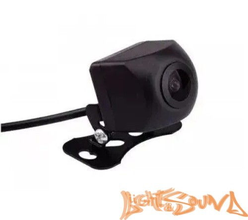 Teyes AHD 1080p камера заднего вида