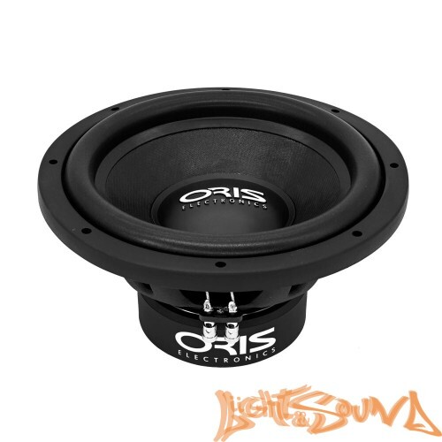 Oris Electronics UP1-12 Сабвуфер