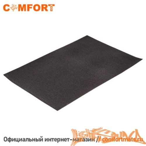 Шумоизоляция Comfort mat BitoSoft 5(70x100см)
