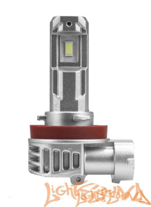 AMP/Criolight CSP PRO H11 (1 шт)