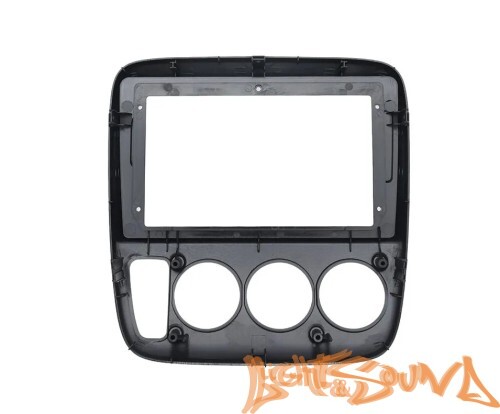Переходная рамка для Honda CR-V 1998-2001 для установки MFB дисплея