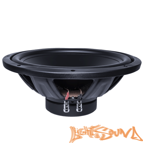 AMP PROMO 150 124 ver.2 12" Сабвуфер