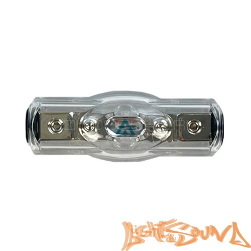 Aspect AWK-8.0 PRO Набор для подключения усилителя