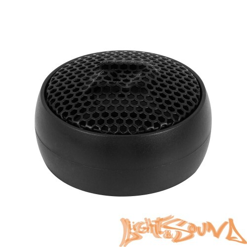 DL Audio Python Tweeter высокочастотные динамики (комплект)